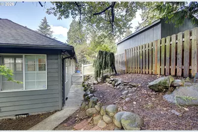 1515 SE 103rd Ave, Vancouver, WA 98664 - Photo 39