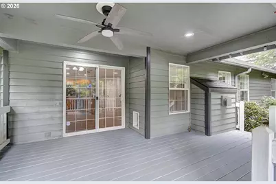 1515 SE 103rd Ave, Vancouver, WA 98664 - Photo 35