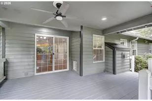 1515 SE 103rd Ave, Vancouver, WA 98664 - Photo 35
