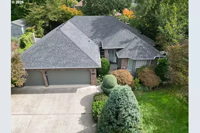 1515 SE 103rd Ave, Vancouver, WA 98664 - Photo 41