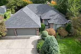 1515 SE 103rd Ave, Vancouver, WA 98664 - Photo 41