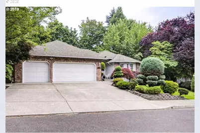 1515 SE 103rd Ave, Vancouver, WA 98664 - Photo 5