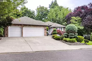1515 SE 103rd Ave, Vancouver, WA 98664 - Photo 5