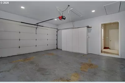 1515 SE 103rd Ave, Vancouver, WA 98664 - Photo 39