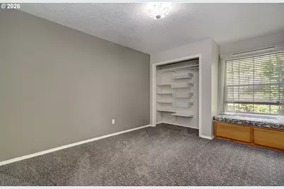 1515 SE 103rd Ave, Vancouver, WA 98664 - Photo 25