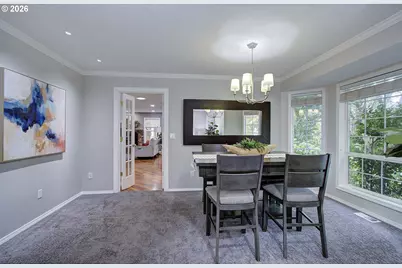 1515 SE 103rd Ave, Vancouver, WA 98664 - Photo 7