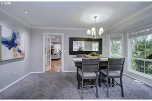 1515 SE 103rd Ave, Vancouver, WA 98664 - Photo 7