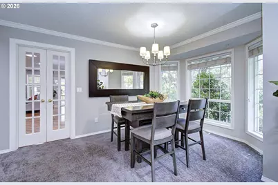 1515 SE 103rd Ave, Vancouver, WA 98664 - Photo 9