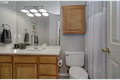 1515 SE 103rd Ave, Vancouver, WA 98664 - Photo 25