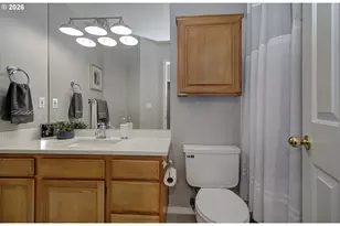1515 SE 103rd Ave, Vancouver, WA 98664 - Photo 25