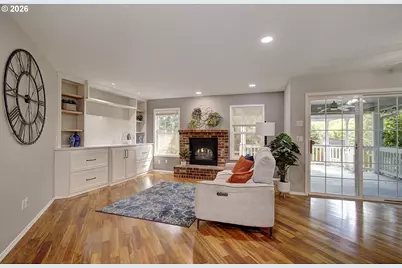 1515 SE 103rd Ave, Vancouver, WA 98664 - Photo 11