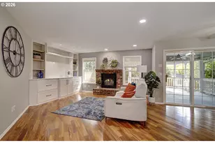1515 SE 103rd Ave, Vancouver, WA 98664 - Photo 11
