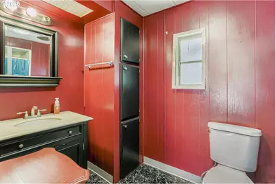 17201 SW Eldorado Dr, Portland, OR 97224 - Photo 17