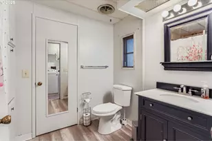 17201 SW Eldorado Dr, Portland, OR 97224 - Photo 19