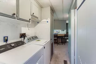 17201 SW Eldorado Dr, Portland, OR 97224 - Photo 19