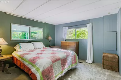 17201 SW Eldorado Dr, Portland, OR 97224 - Photo 15