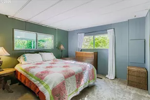 17201 SW Eldorado Dr, Portland, OR 97224 - Photo 15