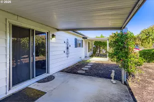 17201 SW Eldorado Dr, Portland, OR 97224 - Photo 21