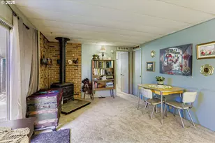 17201 SW Eldorado Dr, Portland, OR 97224 - Photo 13