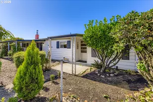 17201 SW Eldorado Dr, Portland, OR 97224 - Photo 3