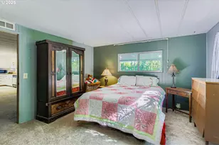 17201 SW Eldorado Dr, Portland, OR 97224 - Photo 17