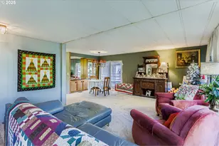 17201 SW Eldorado Dr, Portland, OR 97224 - Photo 7