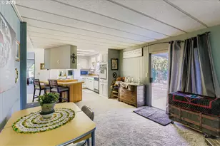 17201 SW Eldorado Dr, Portland, OR 97224 - Photo 15