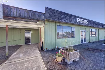 725 Ave J, Seaside, OR 97138 - Photo 13
