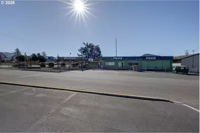 725 Ave J, Seaside, OR 97138 - Photo 5