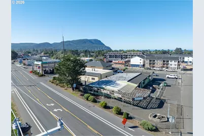 725 Ave J, Seaside, OR 97138 - Photo 19