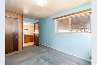 1820 E 33rd St, Vancouver, WA 98663 - Photo 27