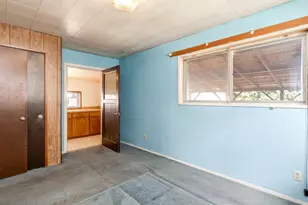 1820 E 33rd St, Vancouver, WA 98663 - Photo 27