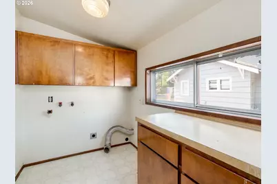 1820 E 33rd St, Vancouver, WA 98663 - Photo 29