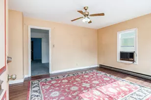 1820 E 33rd St, Vancouver, WA 98663 - Photo 7