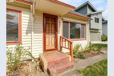 1820 E 33rd St, Vancouver, WA 98663 - Photo 5