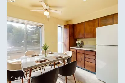 1820 E 33rd St, Vancouver, WA 98663 - Photo 15