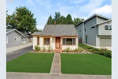 1820 E 33rd St, Vancouver, WA 98663 - Photo 1