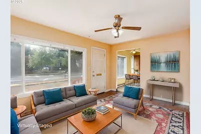 1820 E 33rd St, Vancouver, WA 98663 - Photo 11