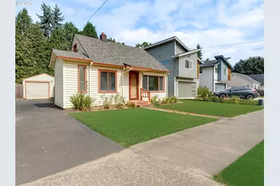 1820 E 33rd St, Vancouver, WA 98663 - Photo 37