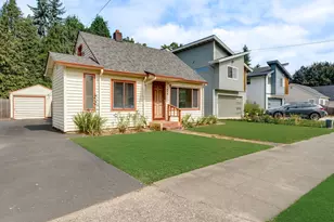 1820 E 33rd St, Vancouver, WA 98663 - Photo 37
