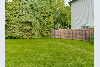 1820 E 33rd St, Vancouver, WA 98663 - Photo 35