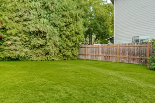 1820 E 33rd St, Vancouver, WA 98663 - Photo 35