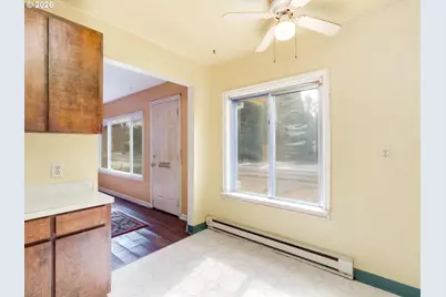 1820 E 33rd St, Vancouver, WA 98663 - Photo 19