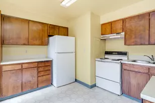 1820 E 33rd St, Vancouver, WA 98663 - Photo 17