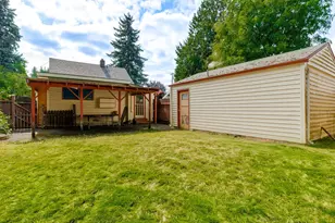 1820 E 33rd St, Vancouver, WA 98663 - Photo 33