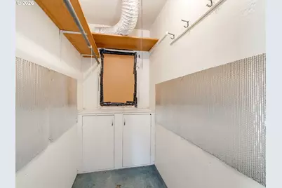 1820 E 33rd St, Vancouver, WA 98663 - Photo 23