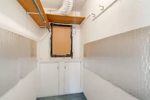 1820 E 33rd St, Vancouver, WA 98663 - Photo 23