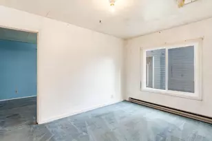 1820 E 33rd St, Vancouver, WA 98663 - Photo 21