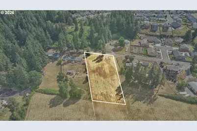 30333 SE Cemetery Rd, Estacada, OR 97023 - Photo 3