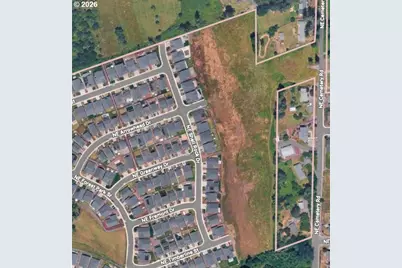 30333 SE Cemetery Rd, Estacada, OR 97023 - Photo 5